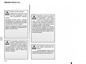 Renault-Traffic-III-2-FL-instrukcja-obslugi page 246 min