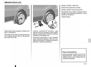 Renault-Traffic-III-2-FL-instrukcja-obslugi page 247 min