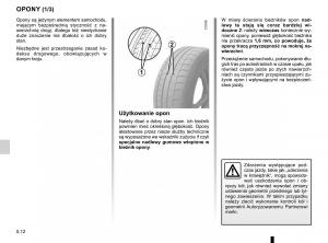Renault-Traffic-III-2-FL-instrukcja-obslugi page 248 min