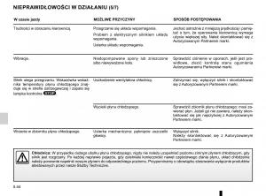 Renault-Traffic-III-2-FL-instrukcja-obslugi page 280 min