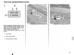 Renault-Traffic-III-2-FL-instrukcja-obslugi page 285 min