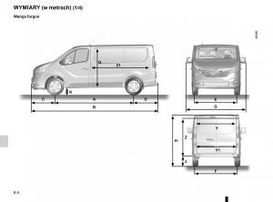 Renault-Traffic-III-2-FL-instrukcja-obslugi page 286 min