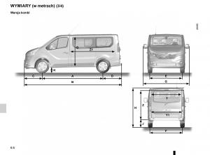 Renault-Traffic-III-2-FL-instrukcja-obslugi page 288 min