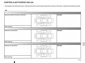 Renault-Traffic-III-2-FL-instrukcja-obslugi page 301 min