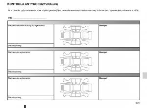 Renault-Traffic-III-2-FL-instrukcja-obslugi page 303 min