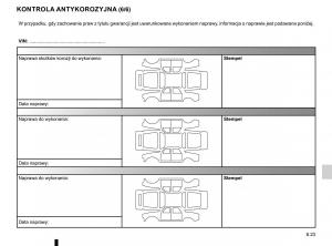 Renault-Traffic-III-2-FL-instrukcja-obslugi page 305 min