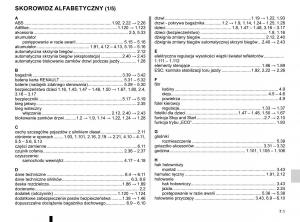 Renault-Traffic-III-2-FL-instrukcja-obslugi page 307 min