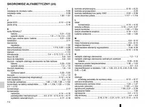 Renault-Traffic-III-2-FL-instrukcja-obslugi page 308 min