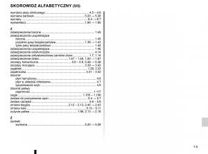 Renault-Traffic-III-2-FL-instrukcja-obslugi page 311 min