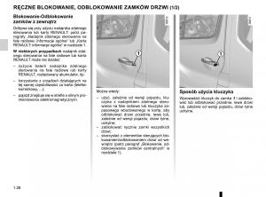 Renault-Traffic-III-2-FL-instrukcja-obslugi page 32 min