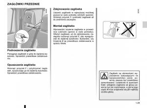 Renault-Traffic-III-2-FL-instrukcja-obslugi page 35 min