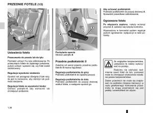 Renault-Traffic-III-2-FL-instrukcja-obslugi page 36 min