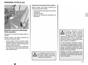 Renault-Traffic-III-2-FL-instrukcja-obslugi page 37 min