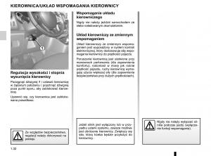 Renault-Traffic-III-2-FL-instrukcja-obslugi page 38 min