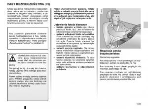 Renault-Traffic-III-2-FL-instrukcja-obslugi page 39 min