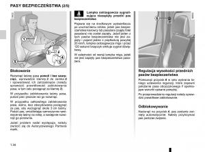 Renault-Traffic-III-2-FL-instrukcja-obslugi page 40 min