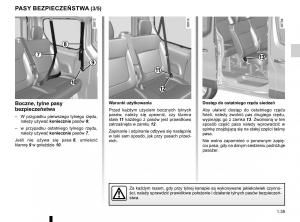 Renault-Traffic-III-2-FL-instrukcja-obslugi page 41 min