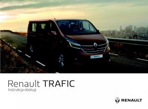 Renault-Traffic-III-2-FL-instrukcja-obslugi page 1 min