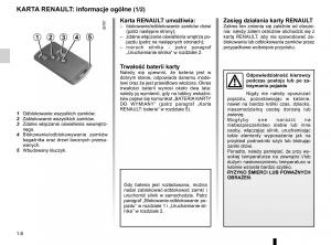 Renault-Traffic-III-2-FL-instrukcja-obslugi page 14 min