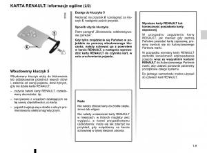 Renault-Traffic-III-2-FL-instrukcja-obslugi page 15 min