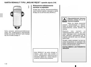 Renault-Traffic-III-2-FL-instrukcja-obslugi page 16 min