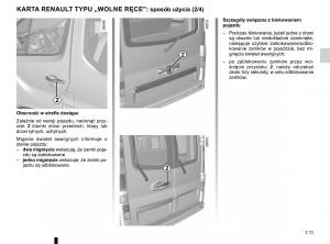 Renault-Traffic-III-2-FL-instrukcja-obslugi page 17 min
