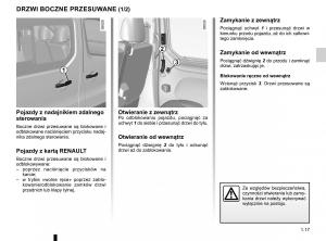 Renault-Traffic-III-2-FL-instrukcja-obslugi page 23 min