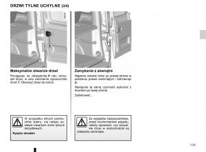 Renault-Traffic-III-2-FL-instrukcja-obslugi page 27 min