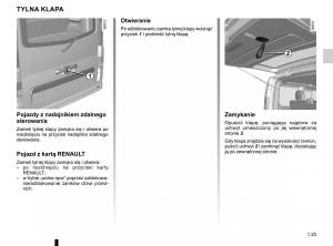 Renault-Traffic-III-2-FL-instrukcja-obslugi page 29 min