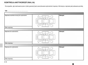 Renault-Traffic-III-2-FL-instrukcja-obslugi page 300 min