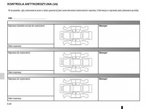 Renault-Traffic-III-2-FL-instrukcja-obslugi page 302 min