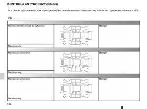 Renault-Traffic-III-2-FL-instrukcja-obslugi page 304 min