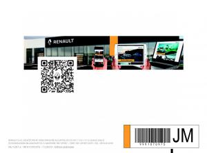 Renault-Traffic-III-2-FL-instrukcja-obslugi page 314 min