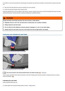 VW-Volkswagen-Tiguan-II-2-owners-manual page 13 min