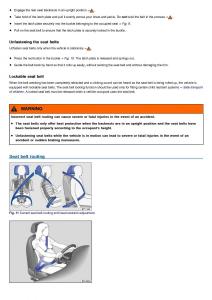 VW-Volkswagen-Tiguan-II-2-owners-manual page 14 min