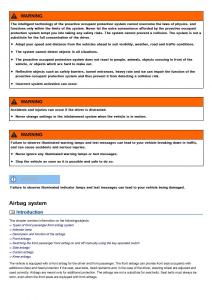 VW-Volkswagen-Tiguan-II-2-owners-manual page 19 min