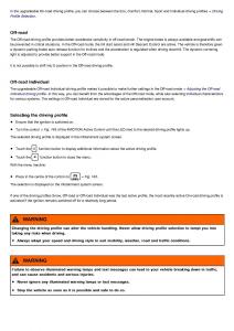 VW-Volkswagen-Tiguan-II-2-owners-manual page 227 min