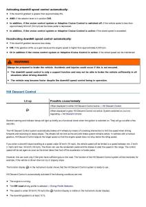 VW-Volkswagen-Tiguan-II-2-owners-manual page 230 min