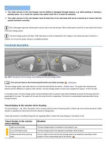 VW-Volkswagen-Tiguan-II-2-owners-manual page 282 min
