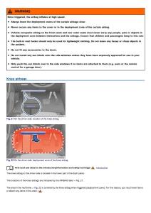 VW-Volkswagen-Tiguan-II-2-owners-manual page 29 min