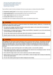 VW-Volkswagen-Tiguan-II-2-owners-manual page 301 min