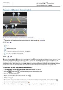 VW-Volkswagen-Tiguan-II-2-owners-manual page 304 min