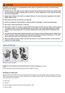 VW-Volkswagen-Tiguan-II-2-owners-manual page 31 min