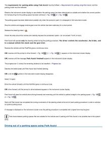 VW-Volkswagen-Tiguan-II-2-owners-manual page 312 min
