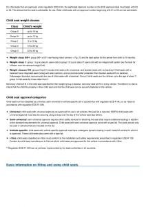 VW-Volkswagen-Tiguan-II-2-owners-manual page 32 min