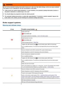 VW-Volkswagen-Tiguan-II-2-owners-manual page 323 min