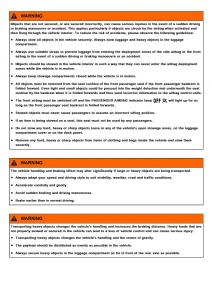 VW-Volkswagen-Tiguan-II-2-owners-manual page 348 min