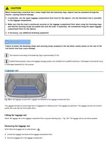 VW-Volkswagen-Tiguan-II-2-owners-manual page 354 min