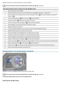 VW-Volkswagen-Tiguan-II-2-owners-manual page 403 min