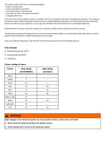 VW-Volkswagen-Tiguan-II-2-owners-manual page 405 min